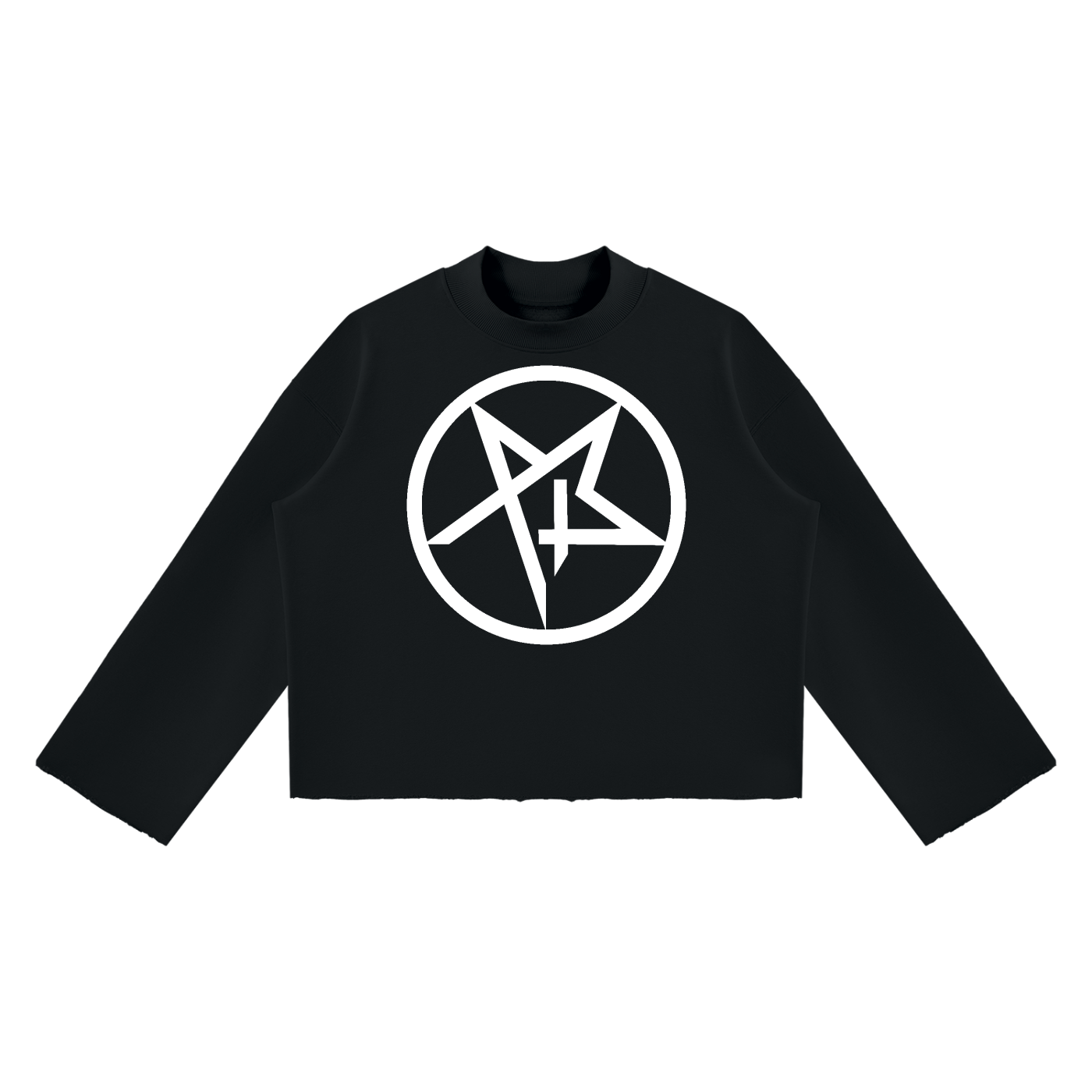 prettyblasphemy,blasphemy,pentagram,logo,emo,goth,streetwear,fashion,hypebeast