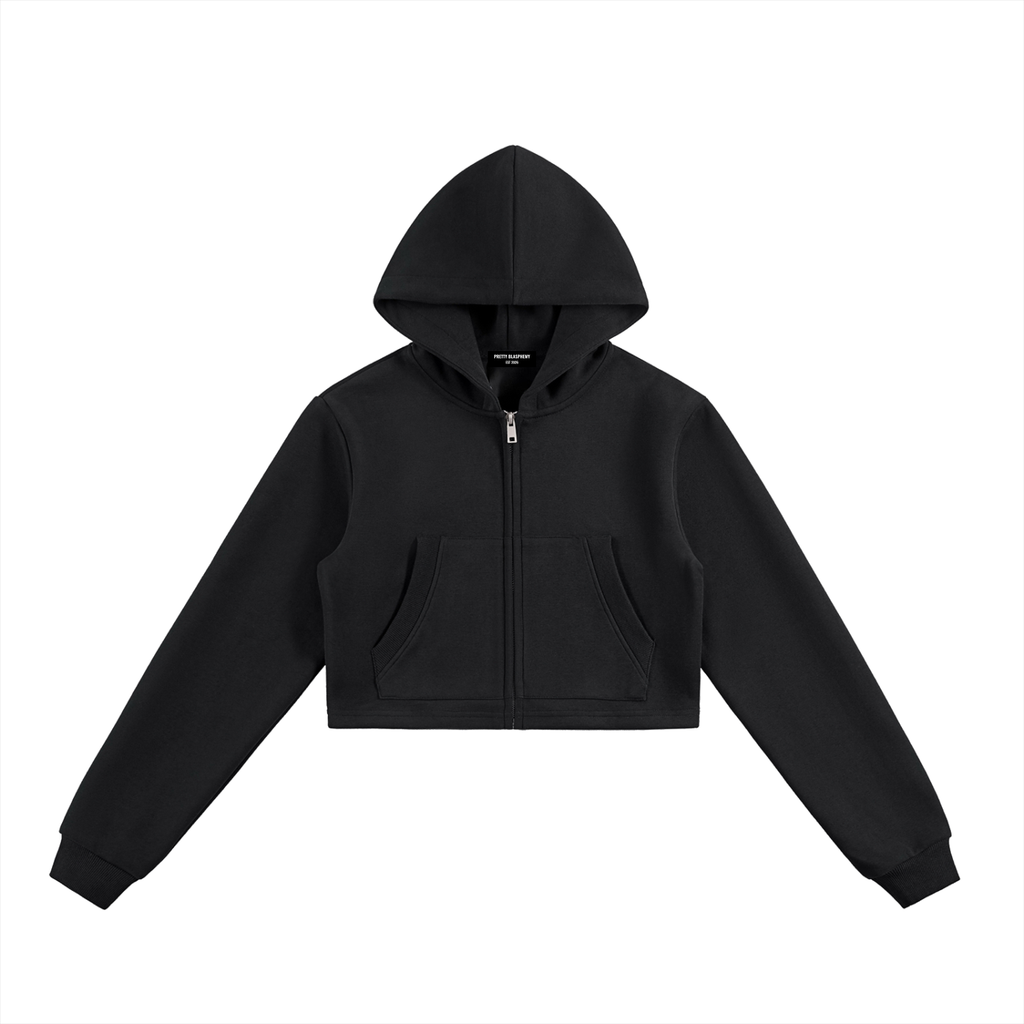 prettyblasphemy,almostdeadagain,cropped,croptop,sweater,sweatshirt,streetwear,hypebeast,ubran,hiphop