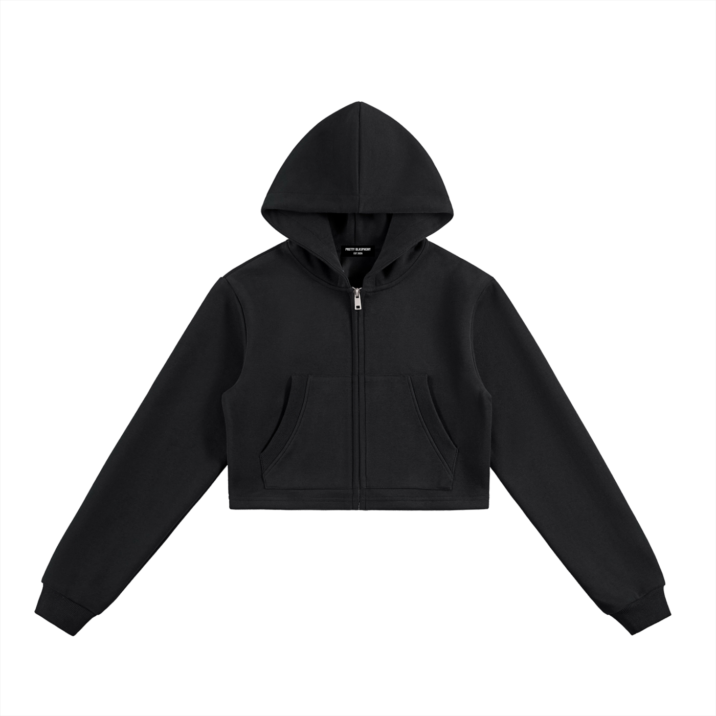 prettyblasphemy,almostdeadagain,cropped,croptop,sweater,sweatshirt,streetwear,hypebeast,ubran,hiphop
