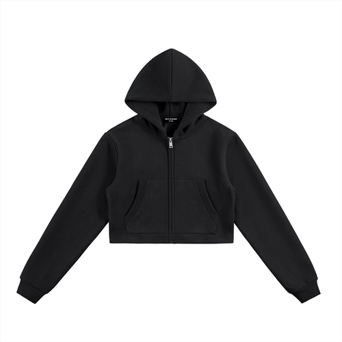 prettyblasphemy,almostdeadagain,cropped,croptop,sweater,sweatshirt,streetwear,hypebeast,ubran,hiphop