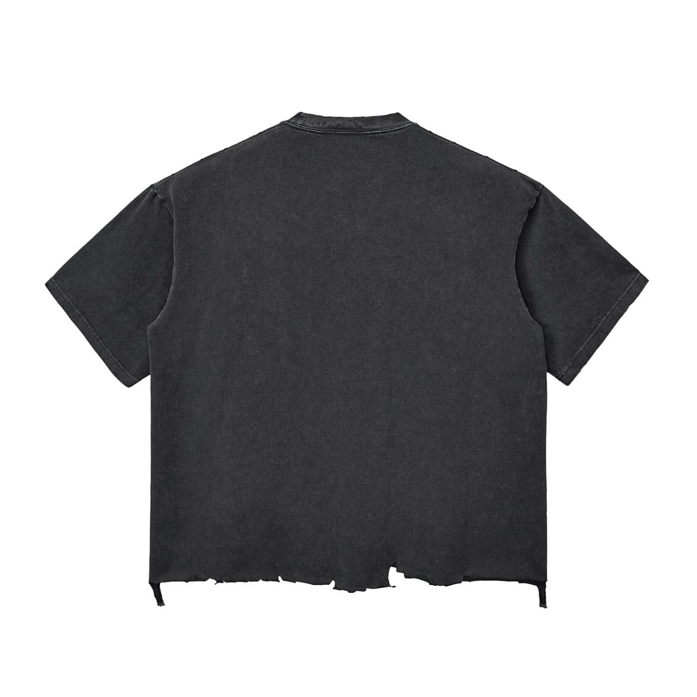 prettyblasphemy,666,cross,religion,christianity,occult,streetwear
