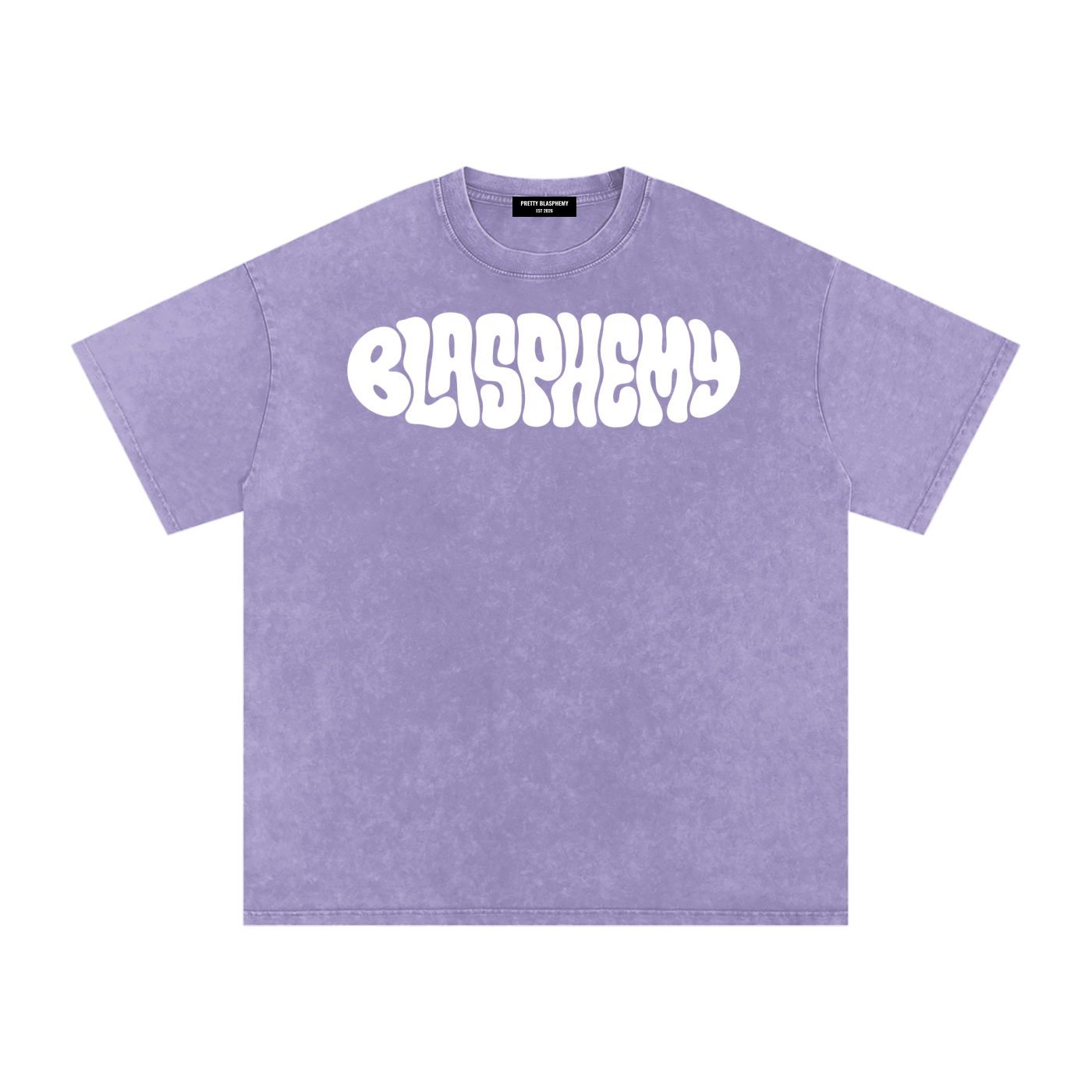 prettyblasphemy,blasphemy,streetwear,hypebeast,fashion,shirt,tshirt