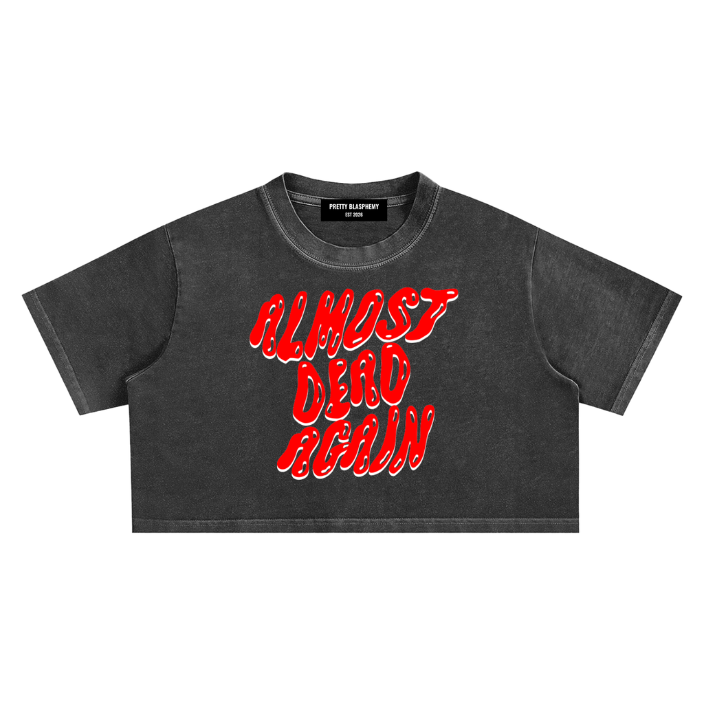 prettyblasphemy,almostdeadagain,streetwear,hypebeast,fashion