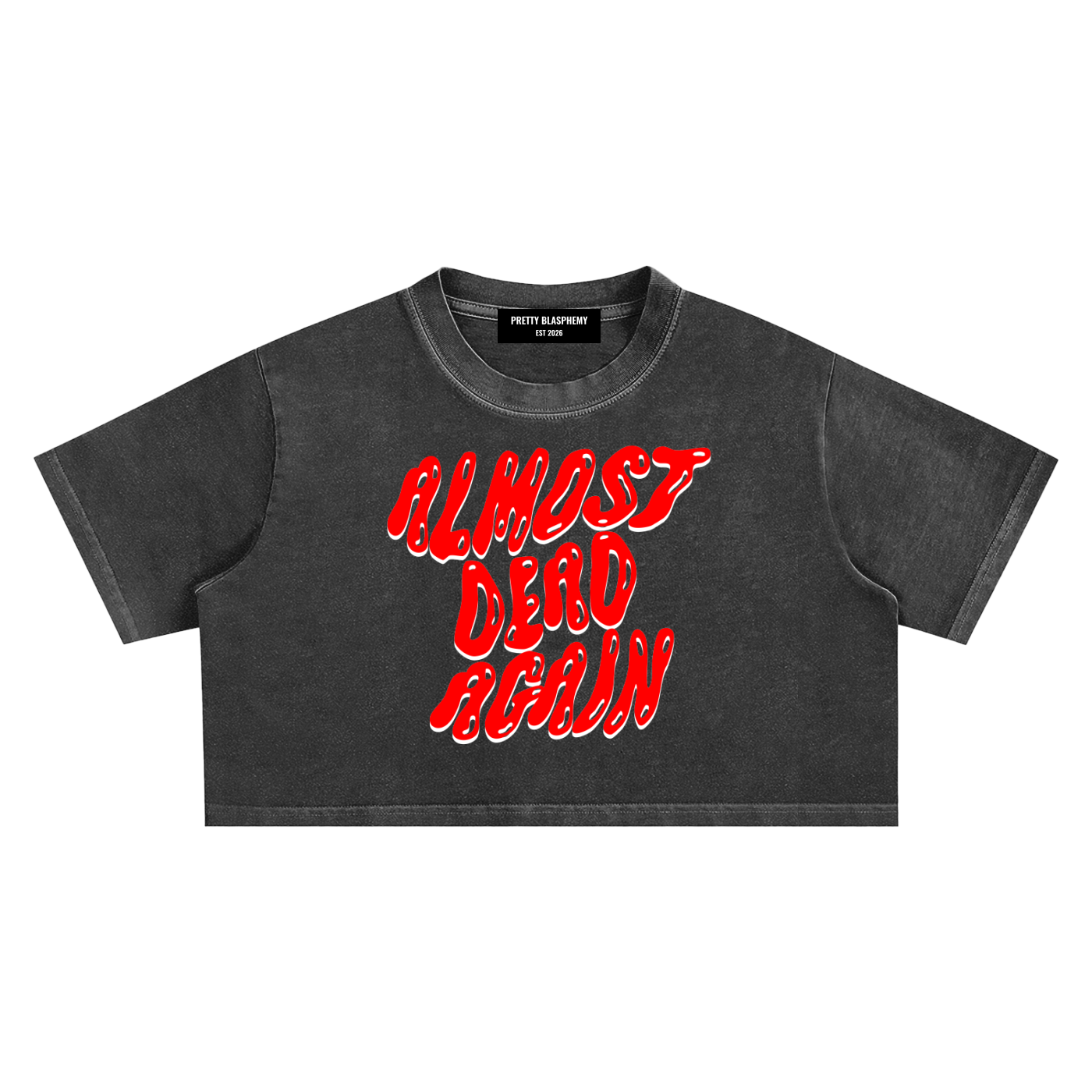 prettyblasphemy,almostdeadagain,streetwear,hypebeast,fashion