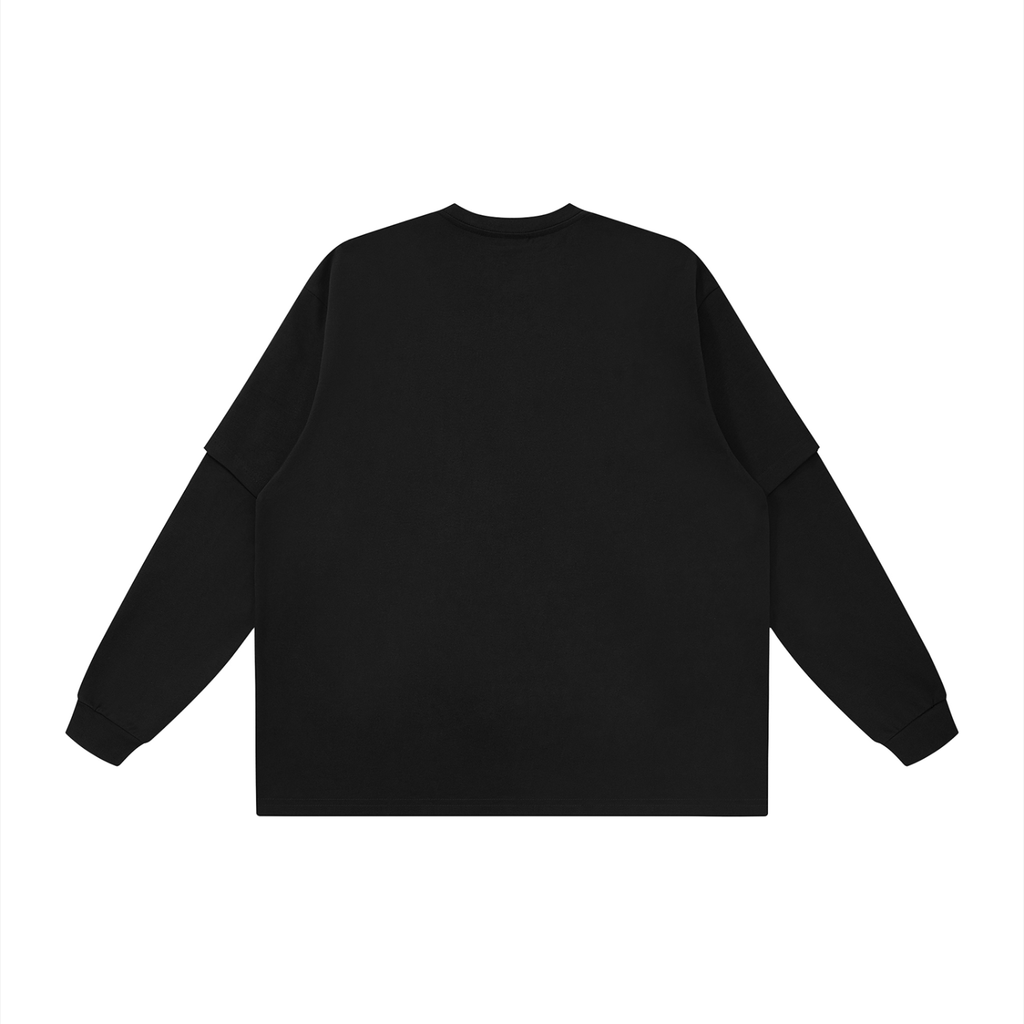 prettyblasphemy,blasphemy,logo,pentagram,emo,goth,fashion,hypebeast,streetwear,metal