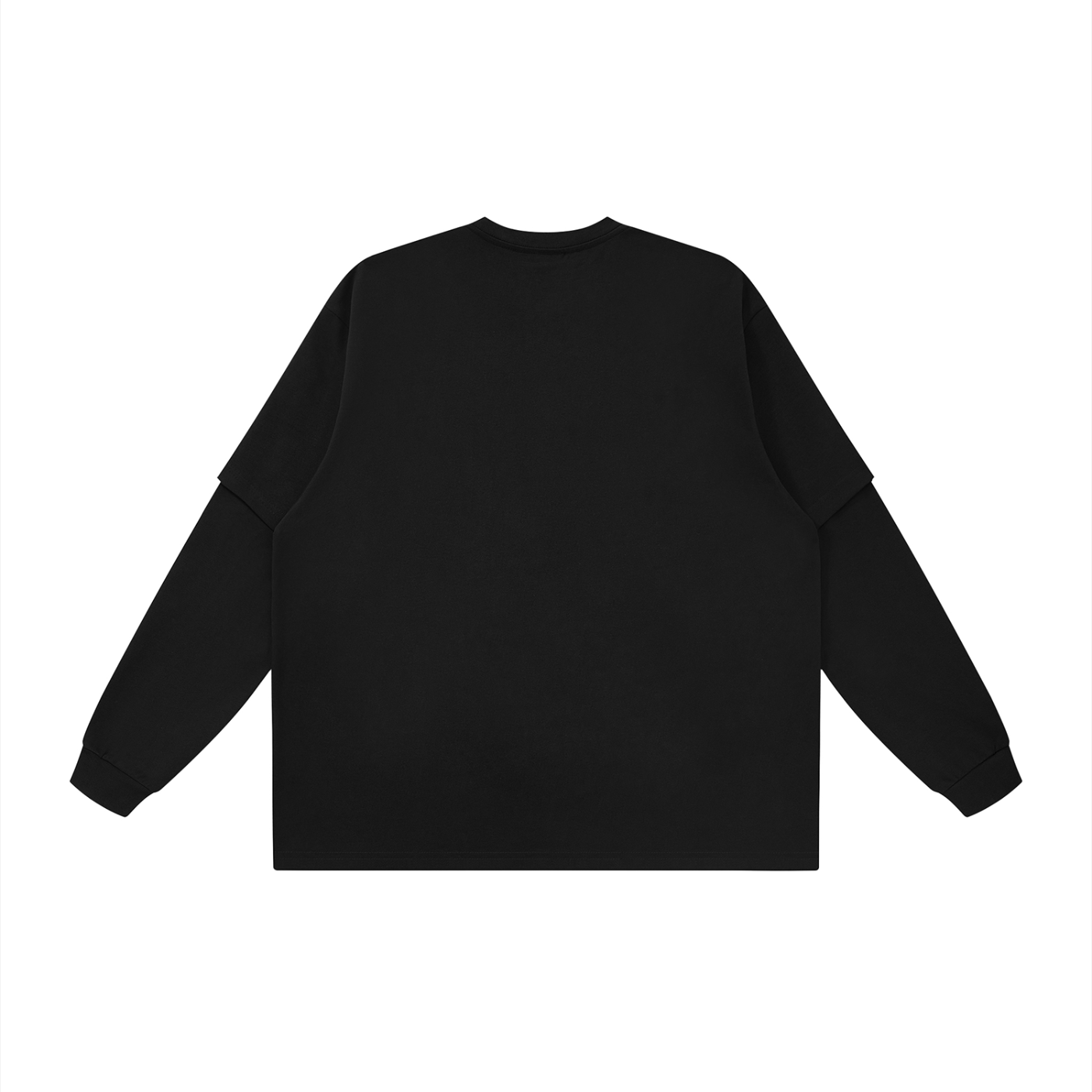 prettyblasphemy,blasphemy,logo,pentagram,emo,goth,fashion,hypebeast,streetwear,metal