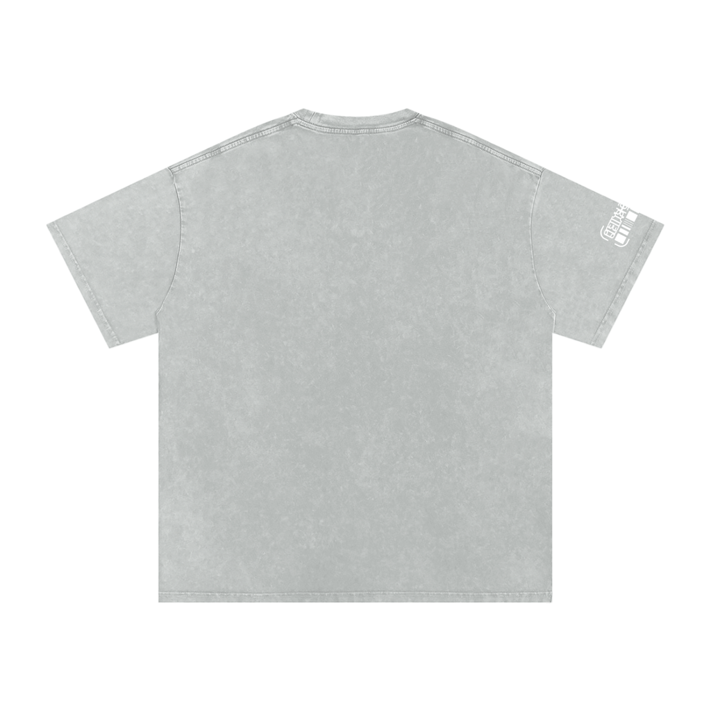 prettyblasphemy,shirt,tee,teeshirt,logo