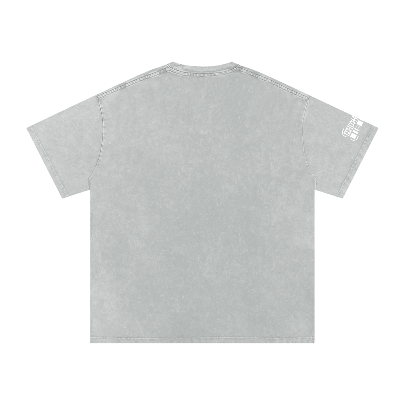 prettyblasphemy,shirt,tee,teeshirt,logo