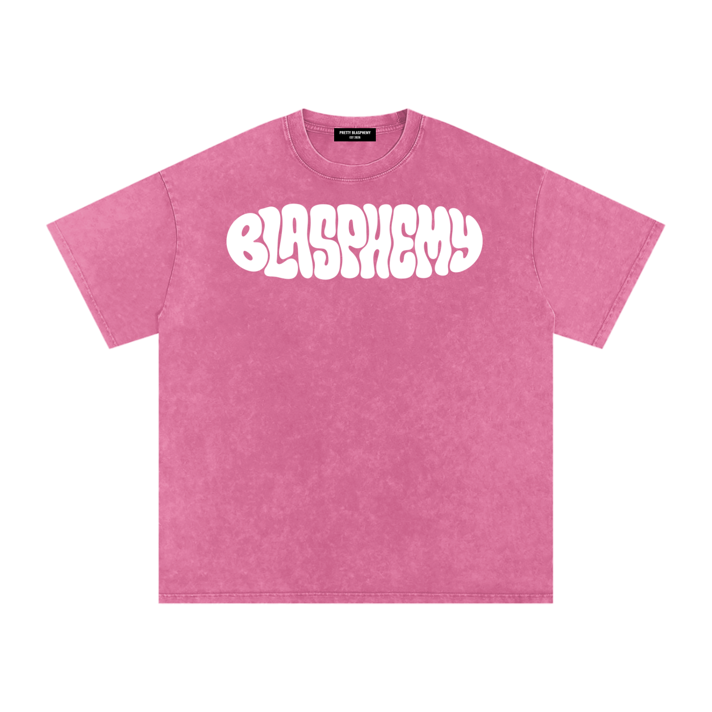 prettyblasphemy,blasphemy,streetwear,hypebeast,fashion,shirt,tshirt