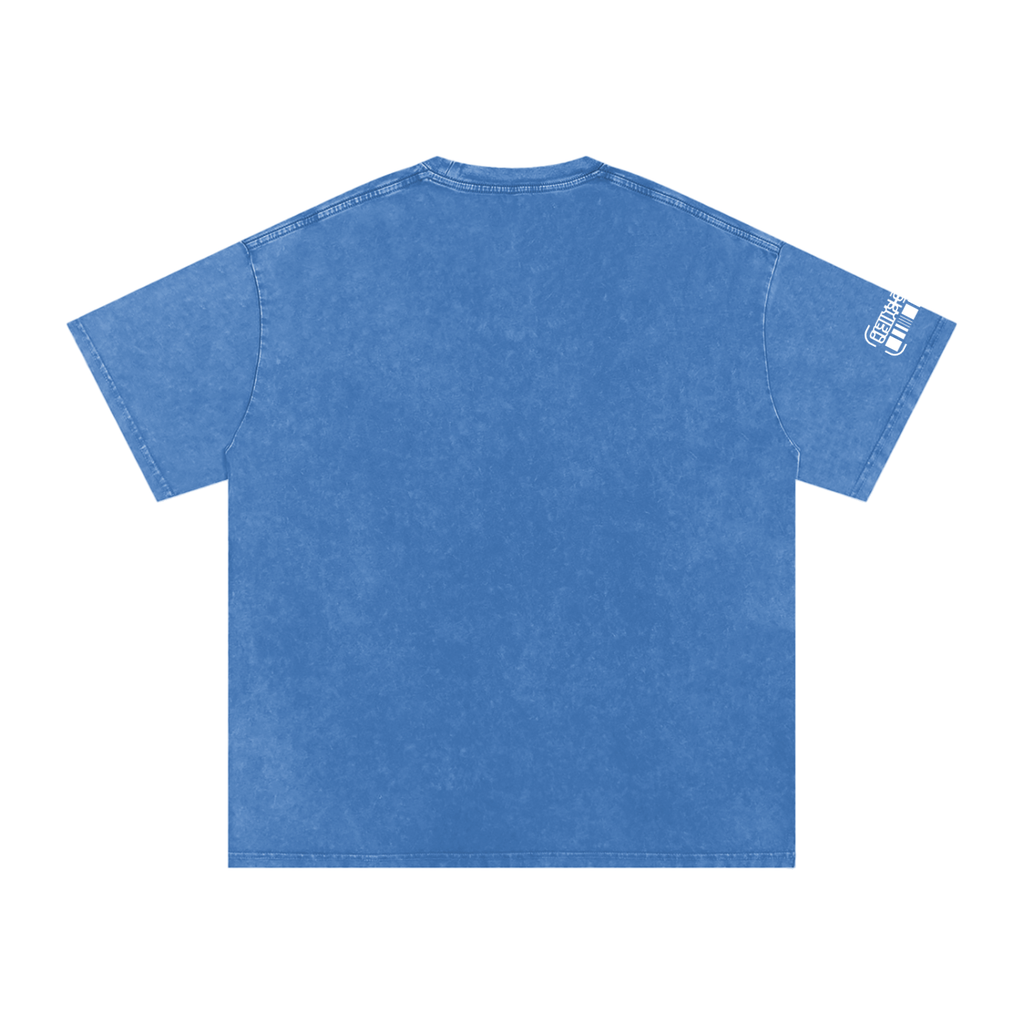 prettyblasphemy,shirt,tee,teeshirt,logo