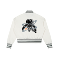prettyblasphemy,streetwear,astronaut,jacket,varsity,sweatshirt,sweater,fashion,hypebeast