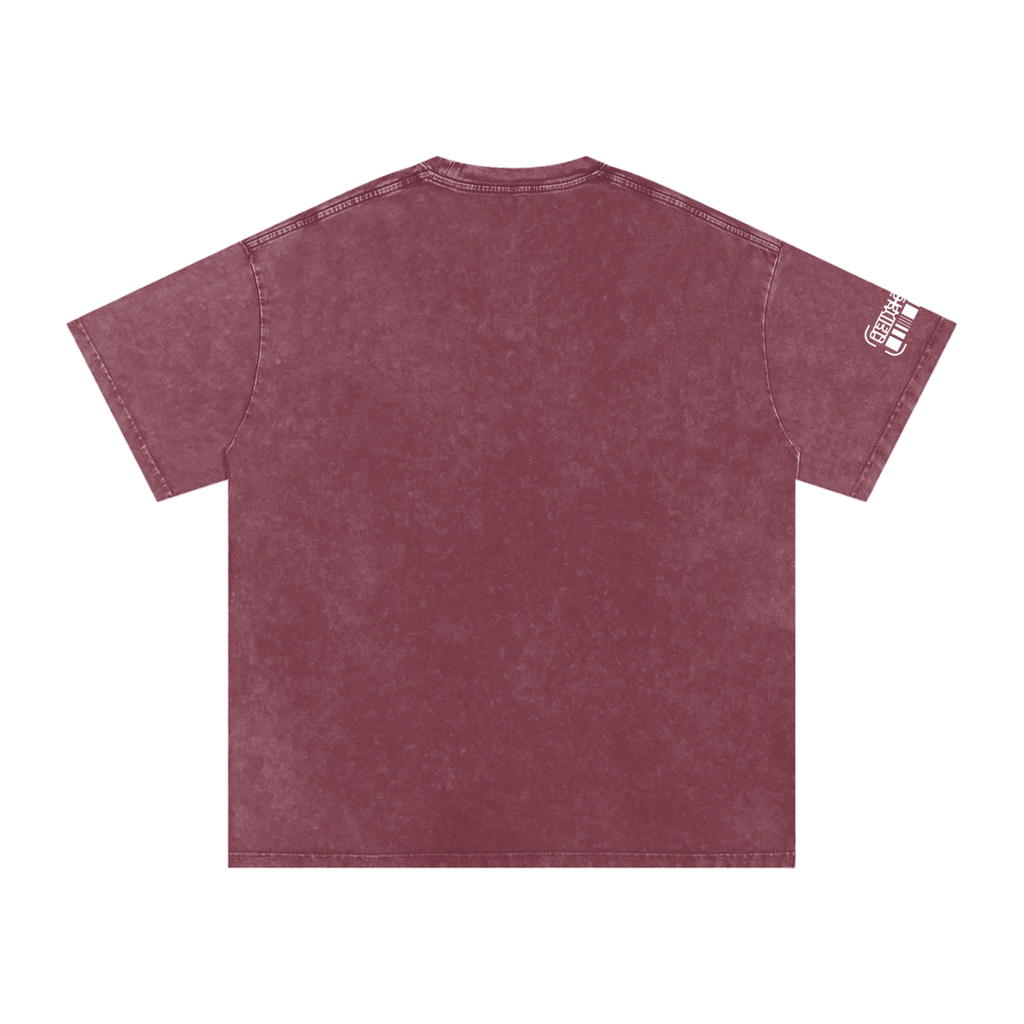 prettyblasphemy,shirt,tee,teeshirt,logo