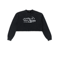 prettyblasphemy,y2k,internet,2000s,streetwear