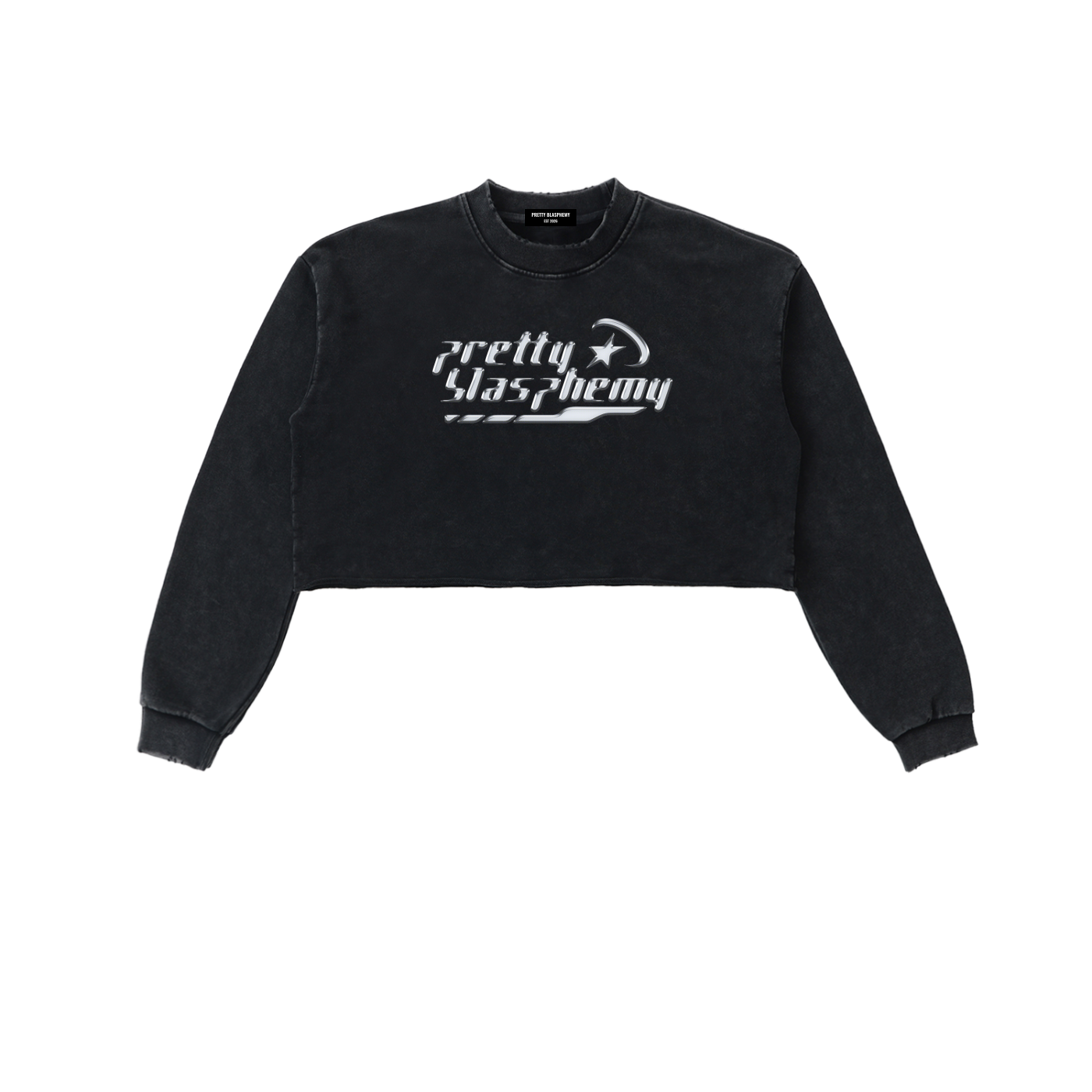 prettyblasphemy,y2k,internet,2000s,streetwear