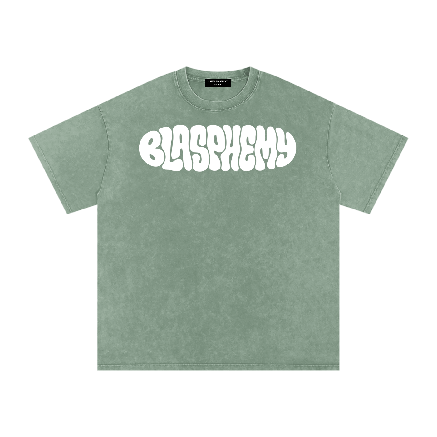 prettyblasphemy,blasphemy,streetwear,hypebeast,fashion,shirt,tshirt