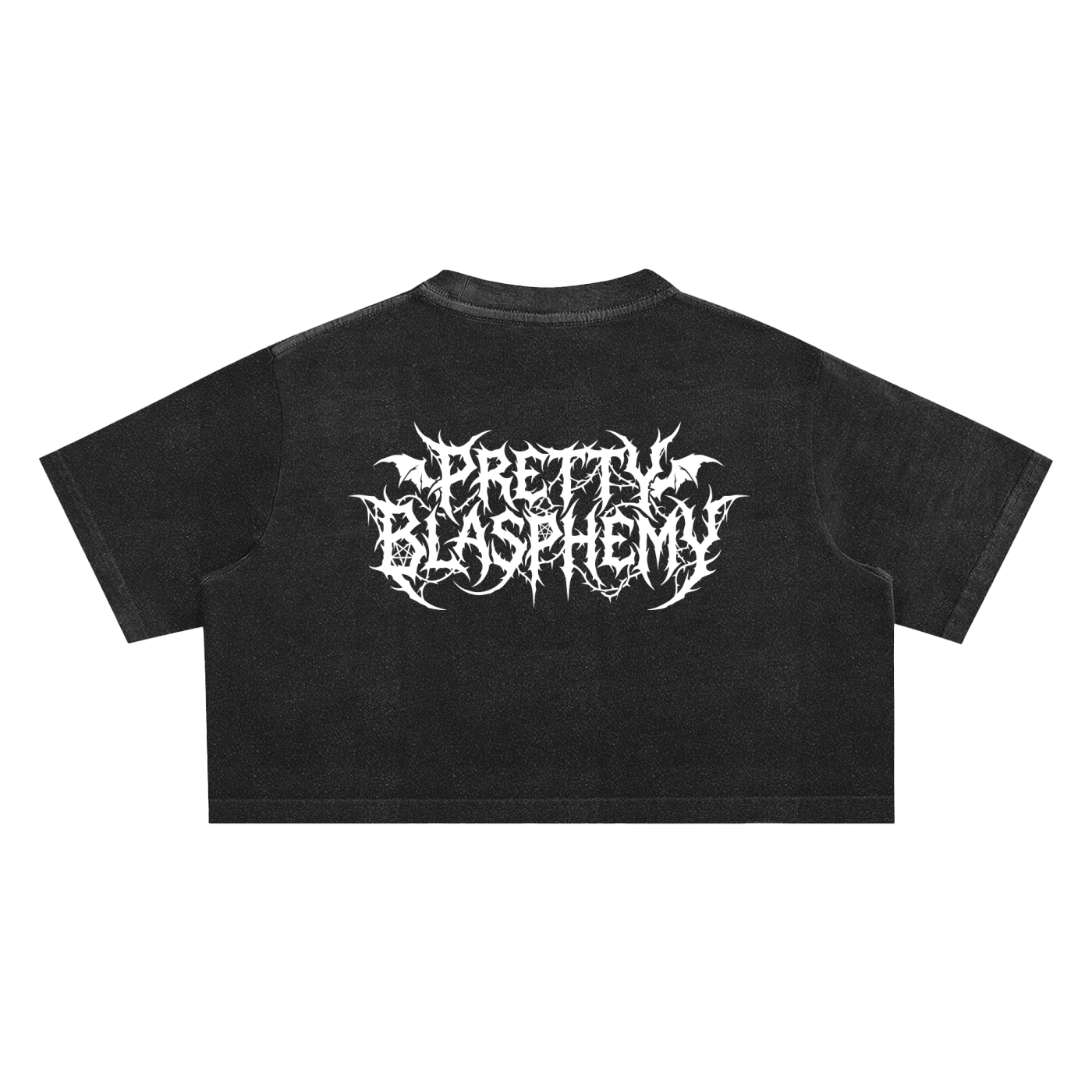 prettyblasphemy,almostdeadagain,streetwear,hypebeast,fashion