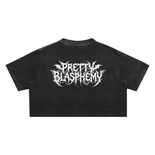 prettyblasphemy,almostdeadagain,streetwear,hypebeast,fashion