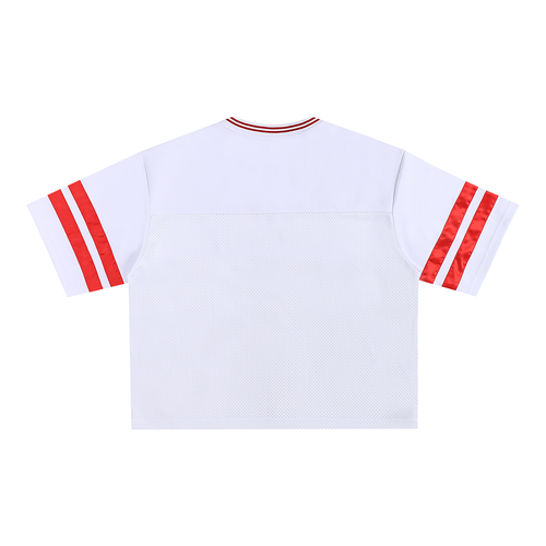 prettyblasphemy,ketchup,logo,hypebeast,streetwear,jersey,typography