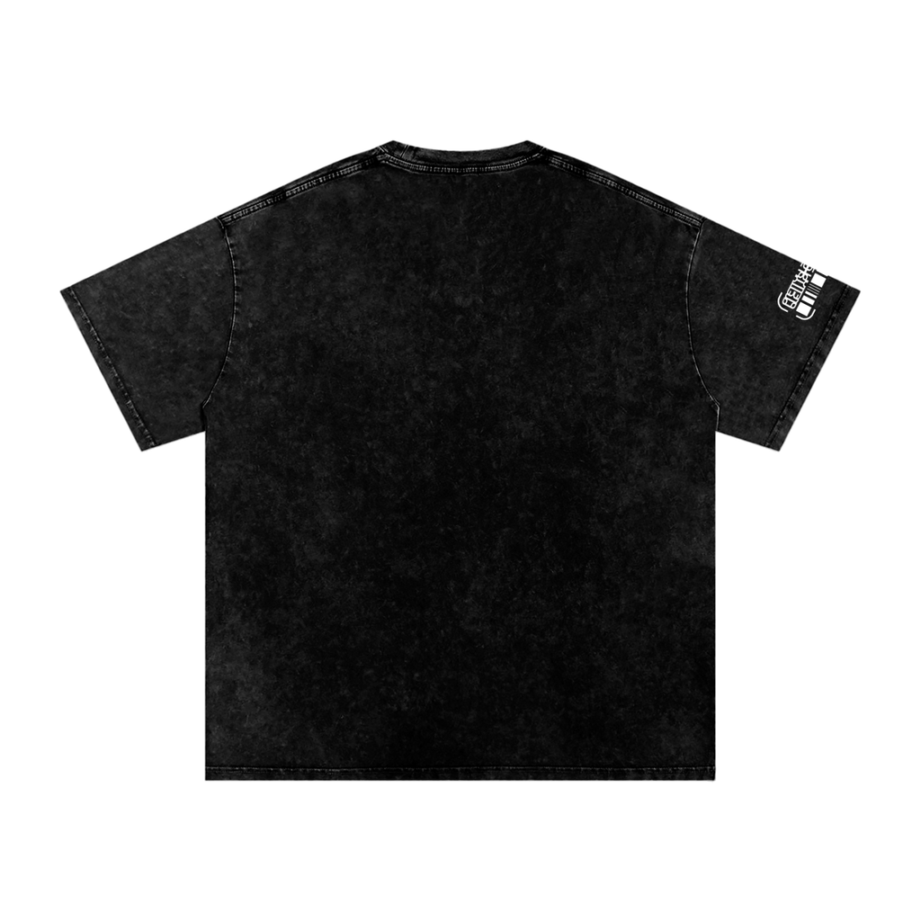 prettyblasphemy,shirt,tee,teeshirt,logo