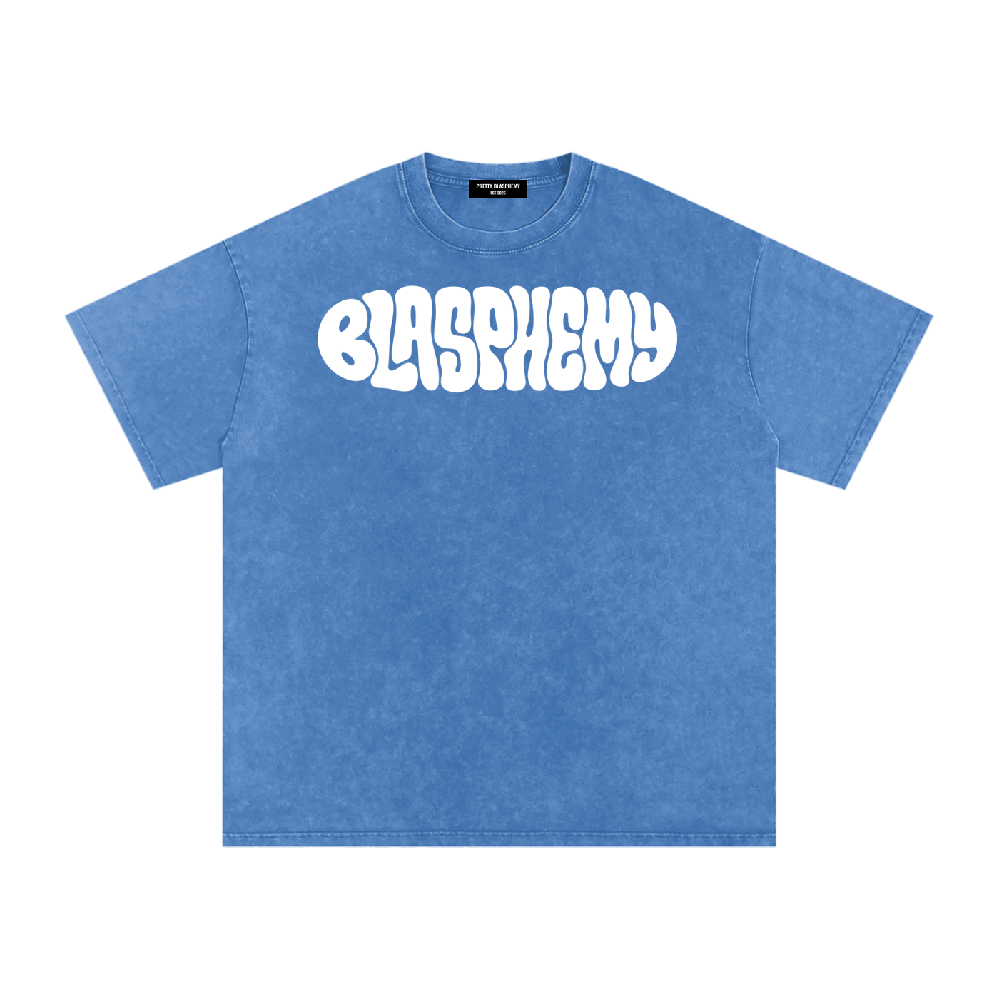 prettyblasphemy,blasphemy,streetwear,hypebeast,fashion,shirt,tshirt