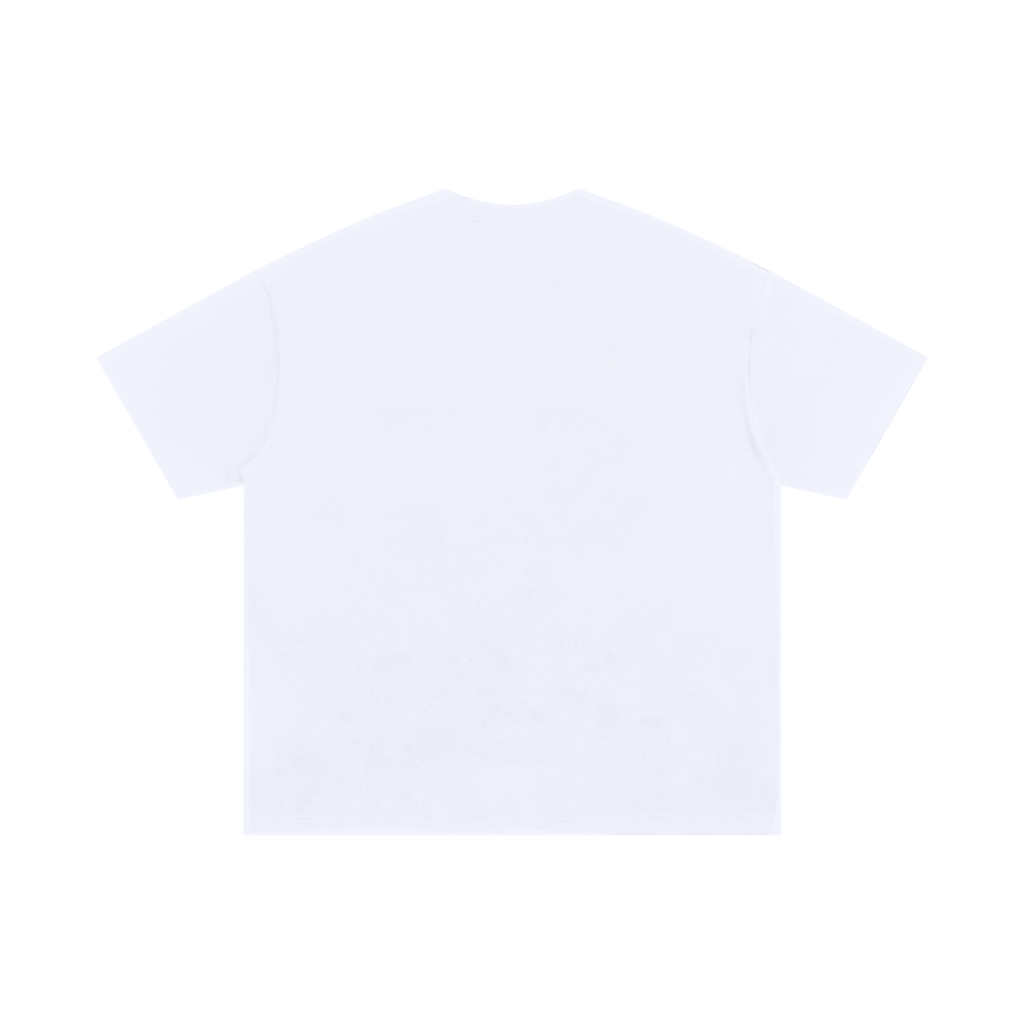 prettyblasphemy,logo,hypebeast,ketchup,typography