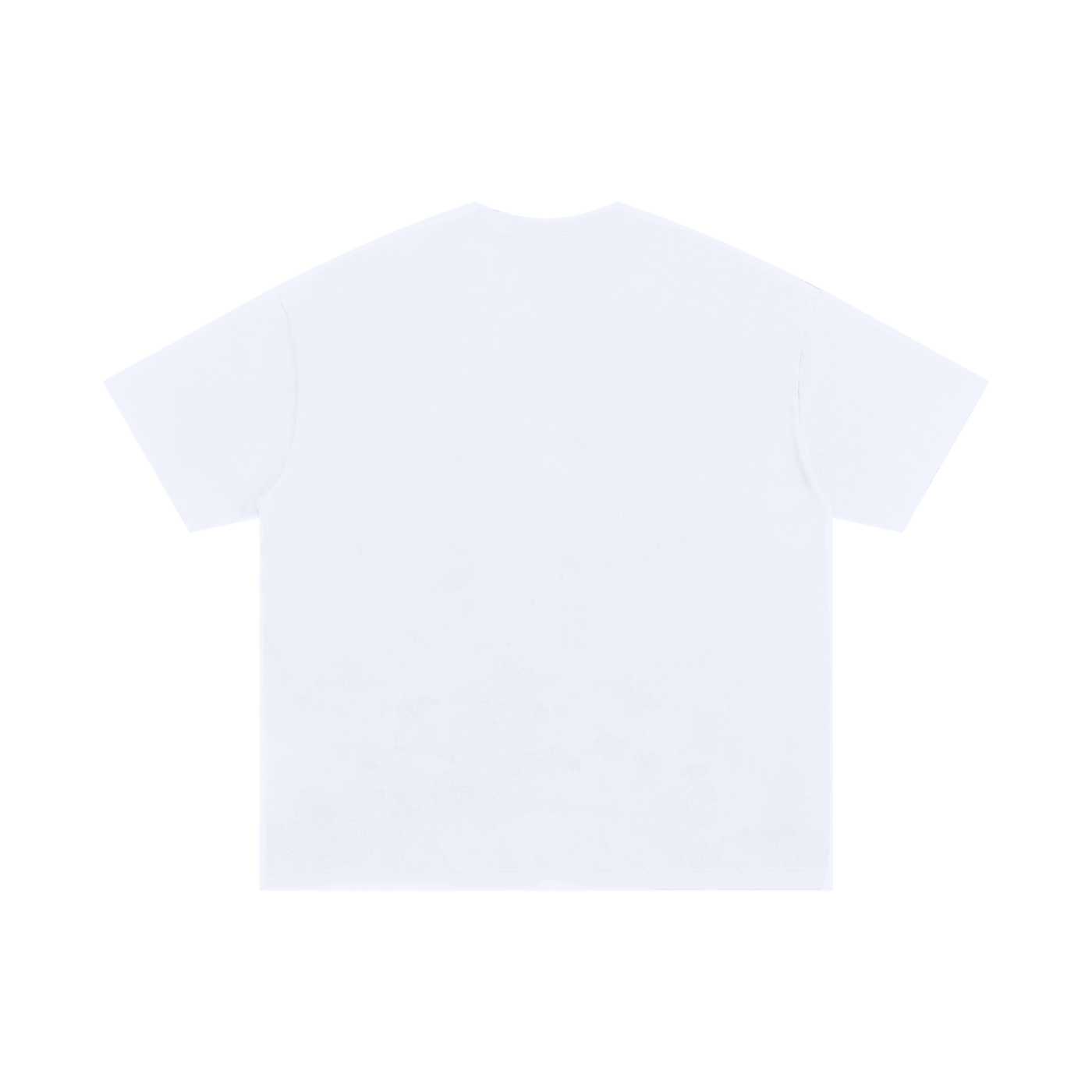 prettyblasphemy,logo,hypebeast,ketchup,typography