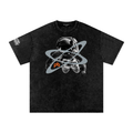 prettyblasphemy,astronaut,streetwear,hiphop,urban