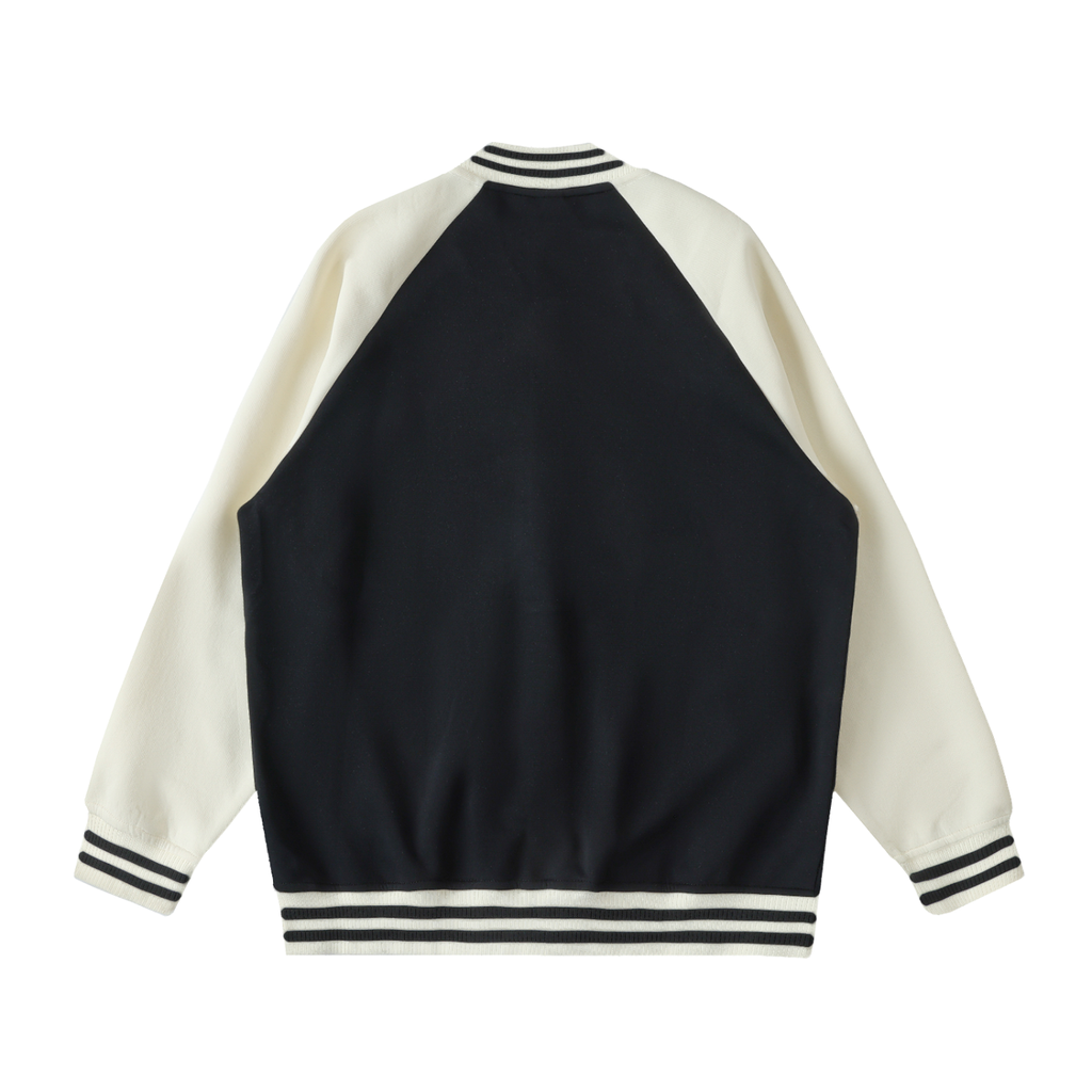 prettyblasphemy,knux,streetwear,urban,hiphop,fashion,hypebeast