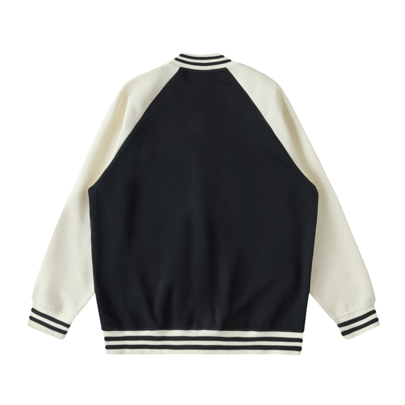 prettyblasphemy,knux,streetwear,urban,hiphop,fashion,hypebeast
