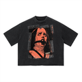 prettyblasphemy,nun,religion,religious,christianity,streetwear,hypebeast