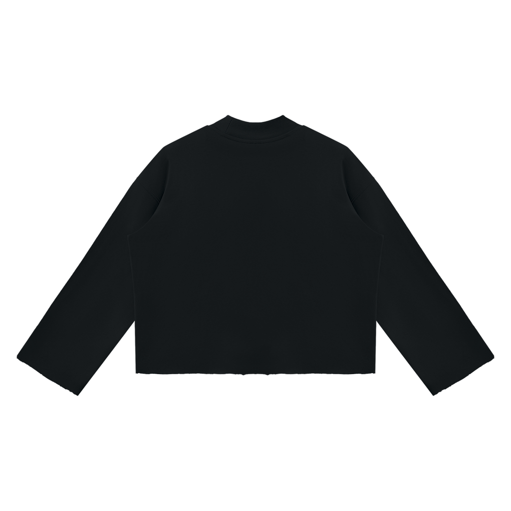 prettyblasphemy,blasphemy,pentagram,logo,emo,goth,streetwear,fashion,hypebeast