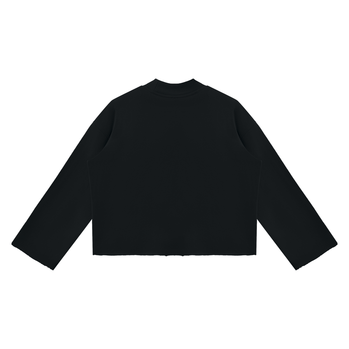 prettyblasphemy,blasphemy,pentagram,logo,emo,goth,streetwear,fashion,hypebeast