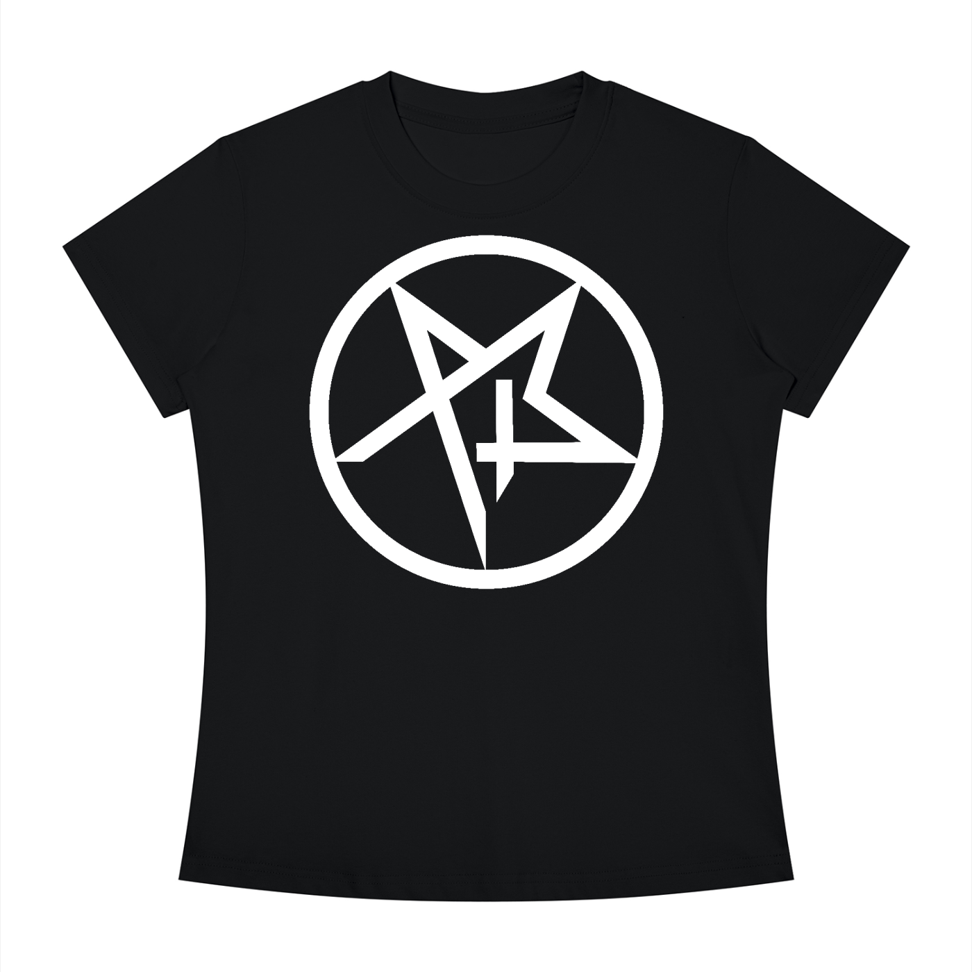 prettyblasphemy,blasphemy,pentagram,occult,evil,logo,fashion,hypebeast,streetwear