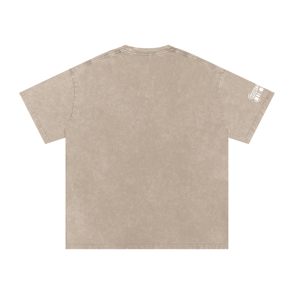 prettyblasphemy,shirt,tee,teeshirt,logo