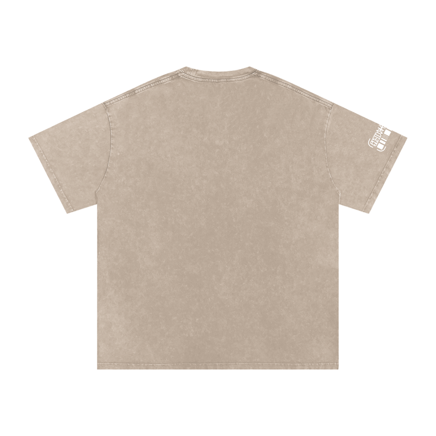 prettyblasphemy,shirt,tee,teeshirt,logo