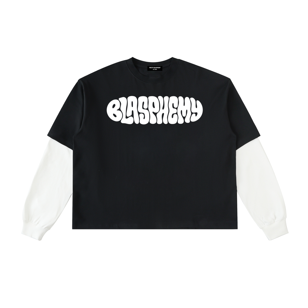 prettyblasphemy,blasphemy,skateboard,skateboarding,skateboarder,fashion,streetwear,hypebeast