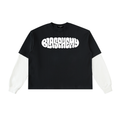 prettyblasphemy,blasphemy,skateboard,skateboarding,skateboarder,fashion,streetwear,hypebeast