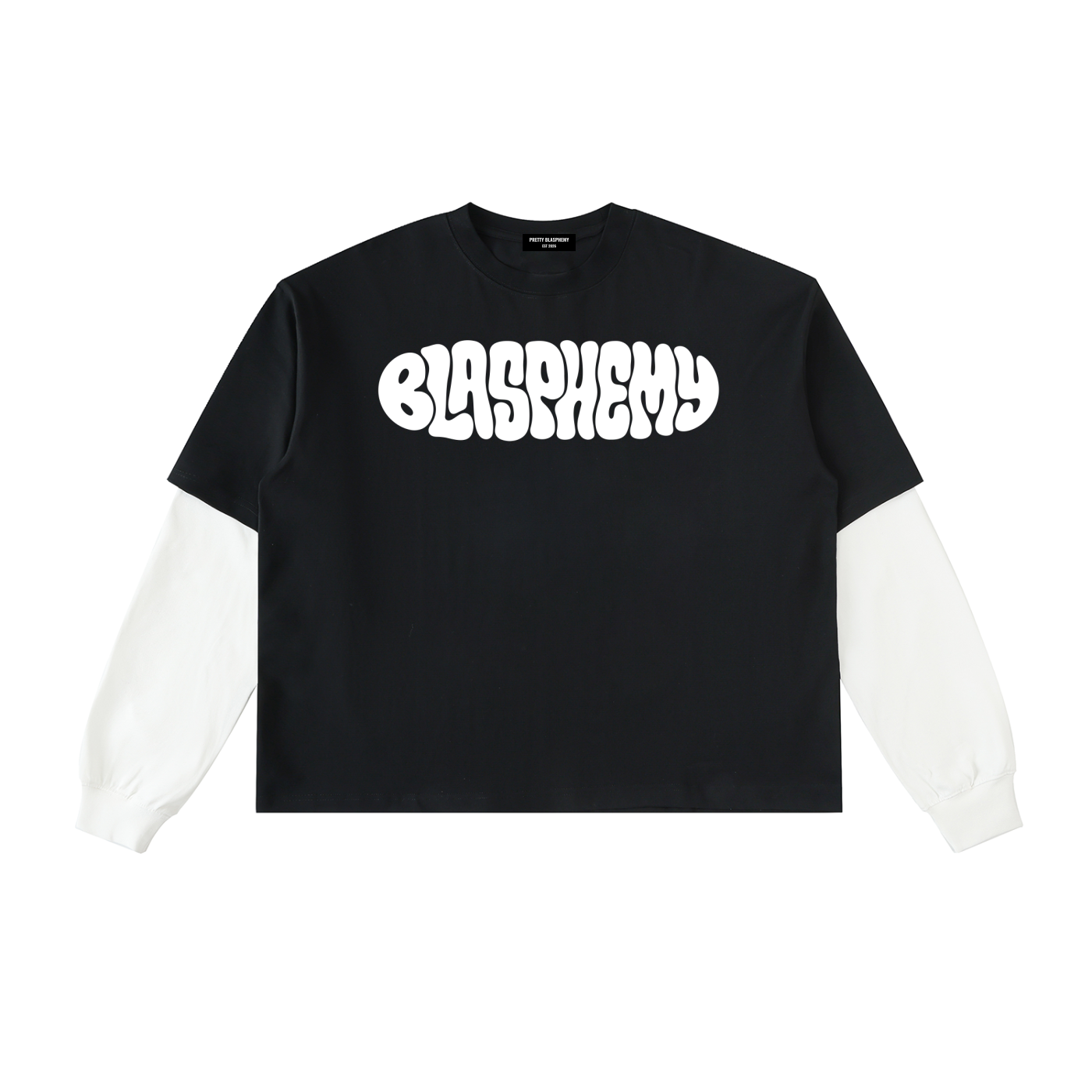 prettyblasphemy,blasphemy,skateboard,skateboarding,skateboarder,fashion,streetwear,hypebeast