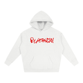 prettyblasphemy,streetwear,hypebeast,ketchup,logo,typography
