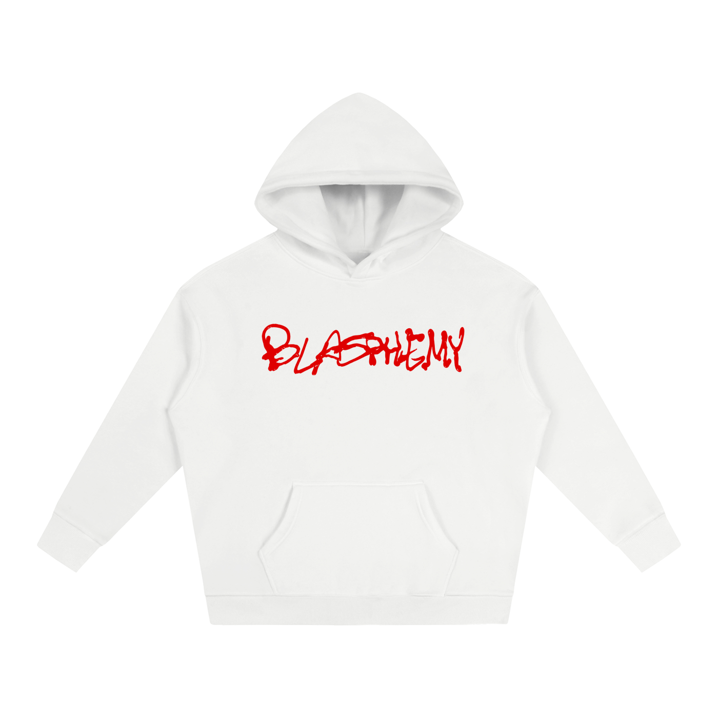 prettyblasphemy,streetwear,hypebeast,ketchup,logo,typography