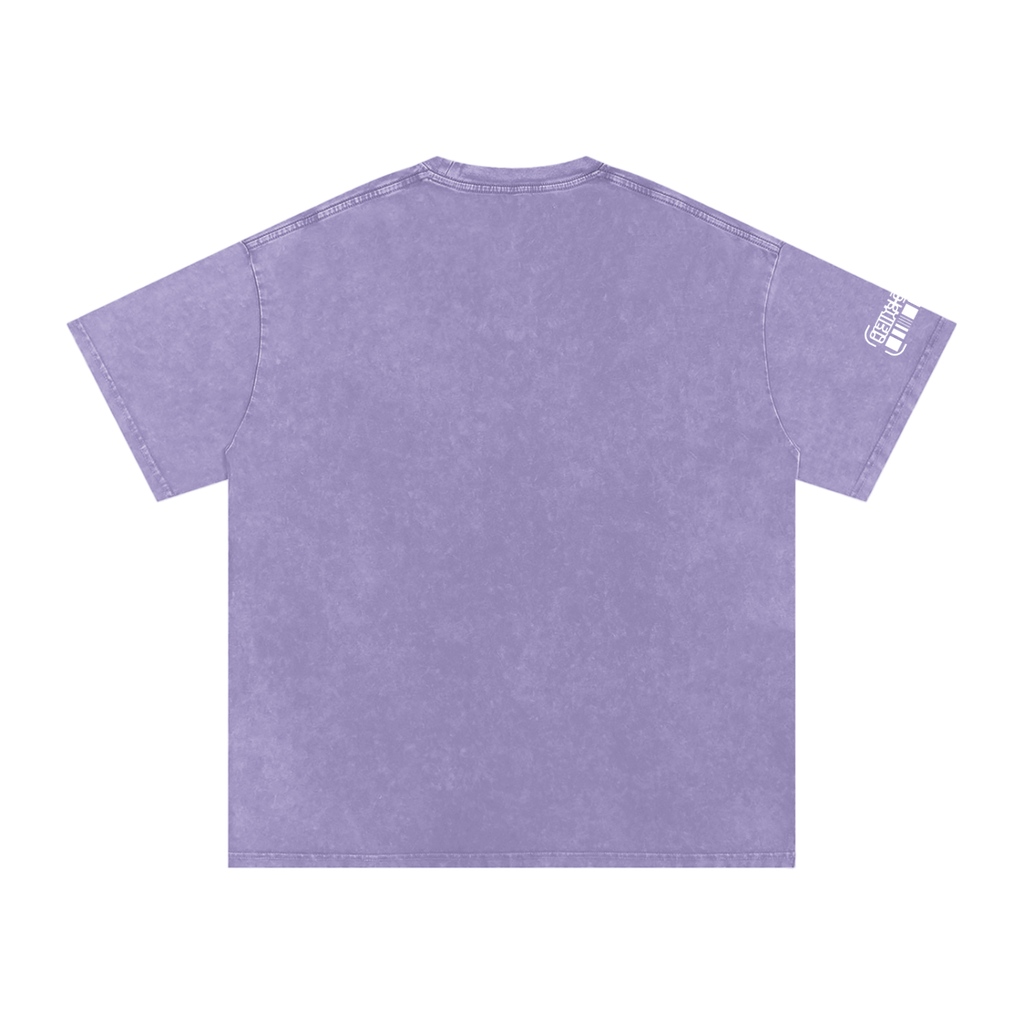 prettyblasphemy,shirt,tee,teeshirt,logo