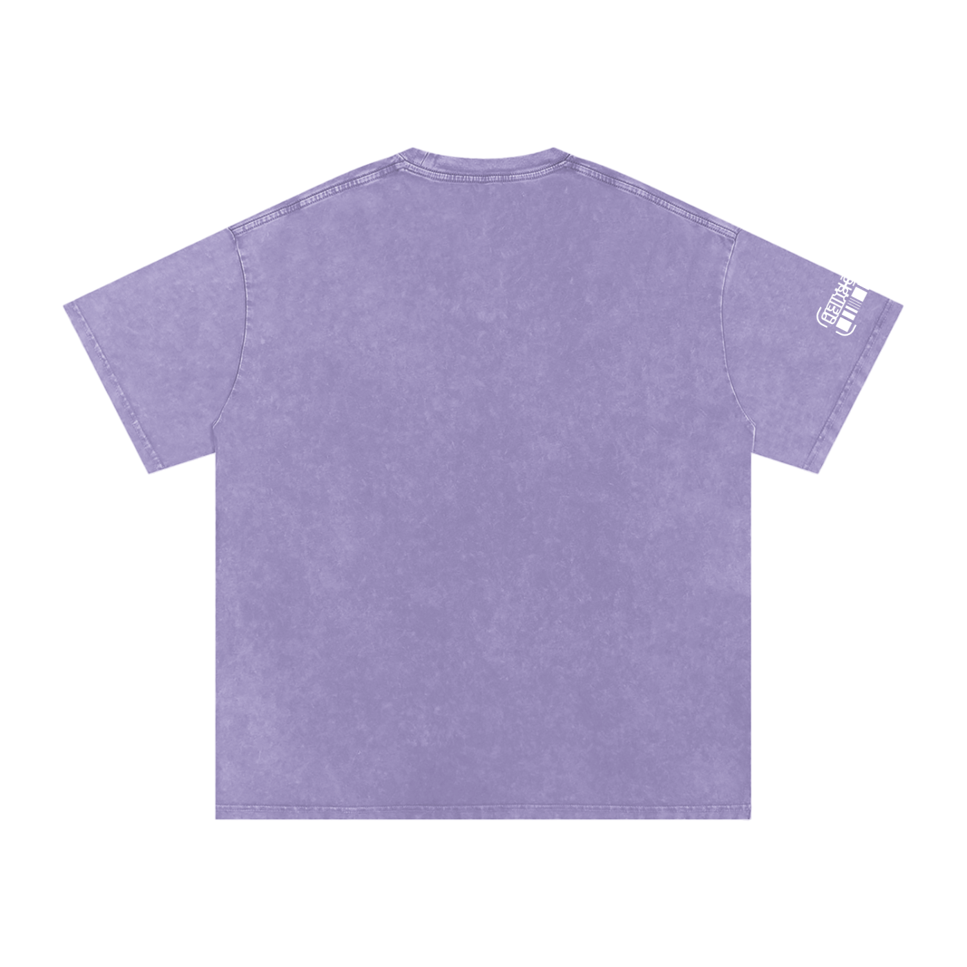 prettyblasphemy,shirt,tee,teeshirt,logo