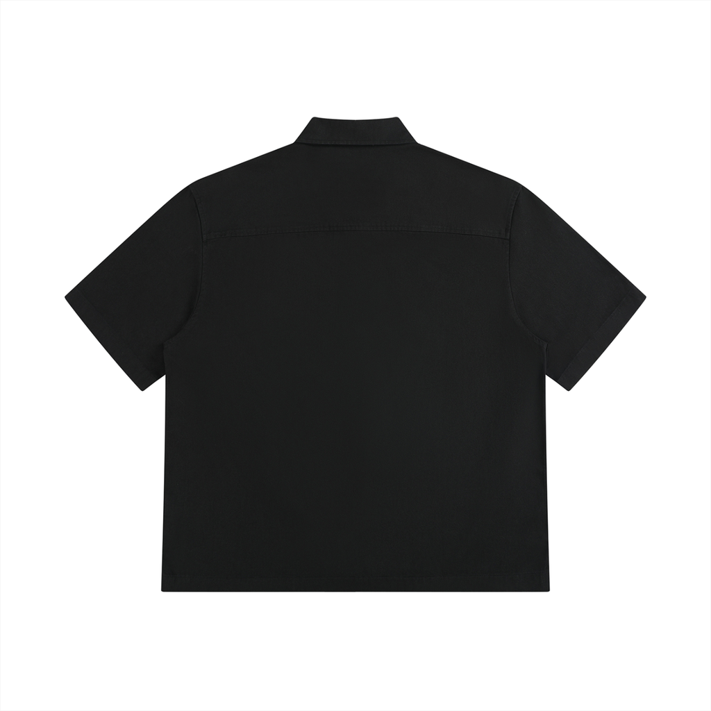 prettyblasphemy,knux,streetwear,polo,preppy,urban,hiphop,fashion,hypebeast