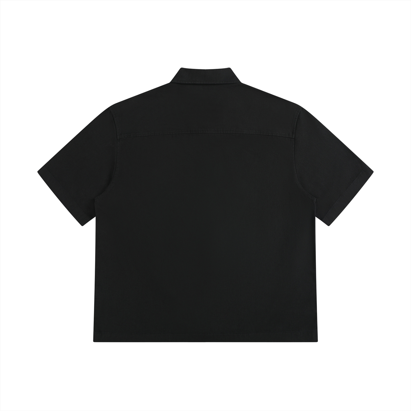 prettyblasphemy,knux,streetwear,polo,preppy,urban,hiphop,fashion,hypebeast