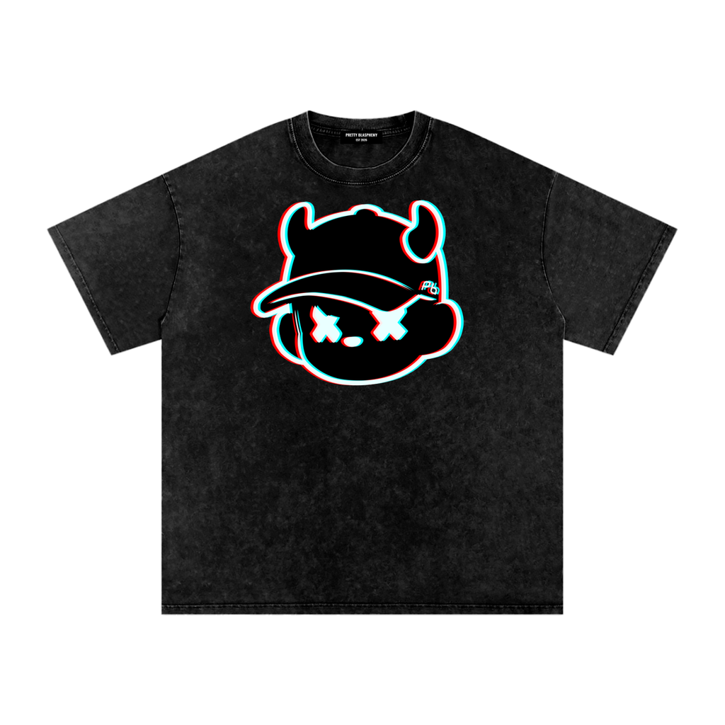 prettyblasphemy,knux,streetwear,urban,hiphop,hypebeast