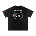 prettyblasphemy,knux,streetwear,urban,hiphop,hypebeast