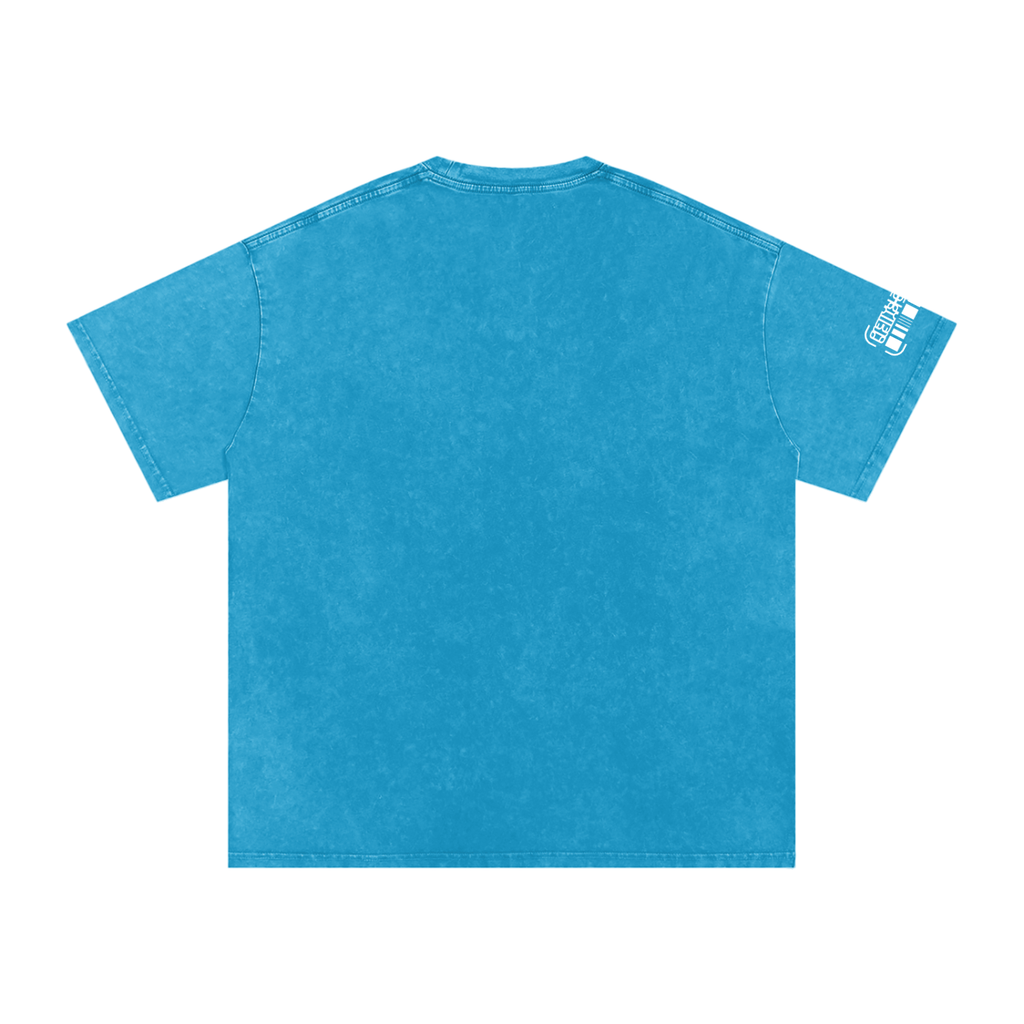 prettyblasphemy,shirt,tee,teeshirt,logo