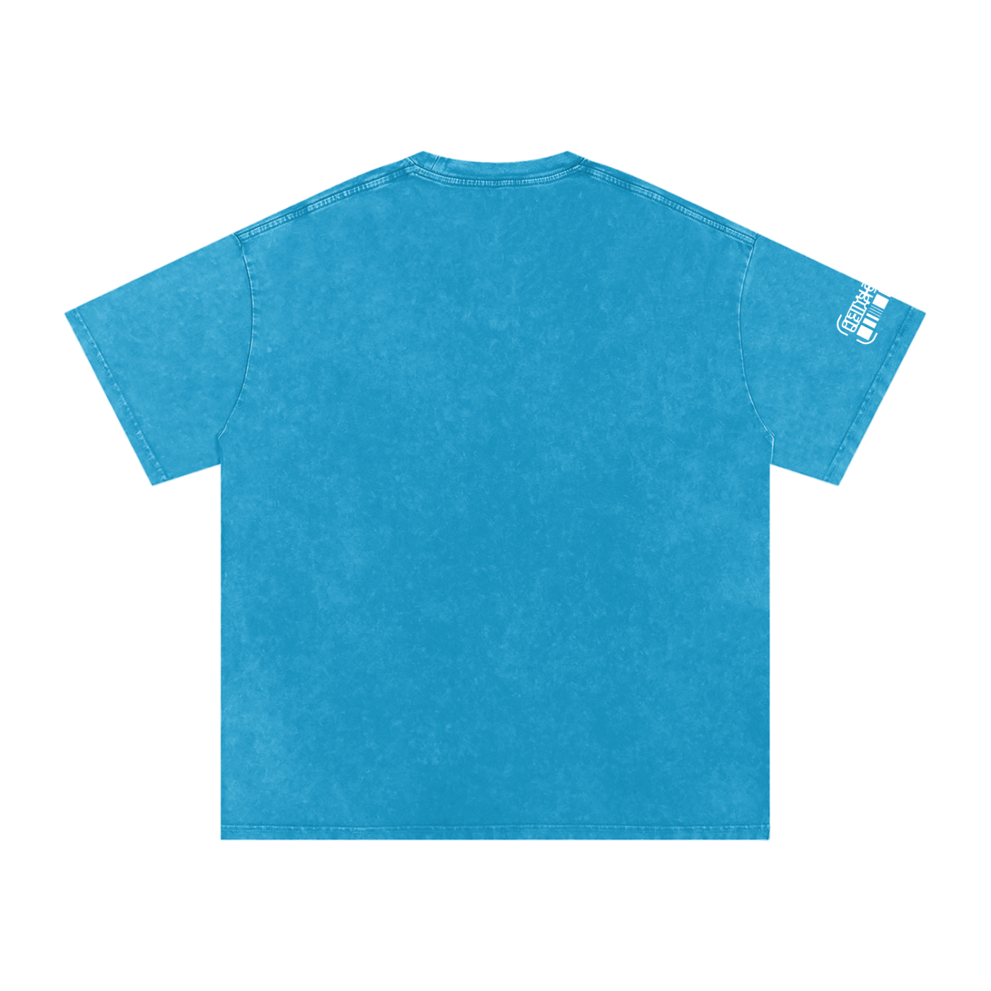 prettyblasphemy,shirt,tee,teeshirt,logo