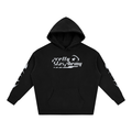 prettyblasphemy,y2k,2000s,internet,aesthetic,streetwear