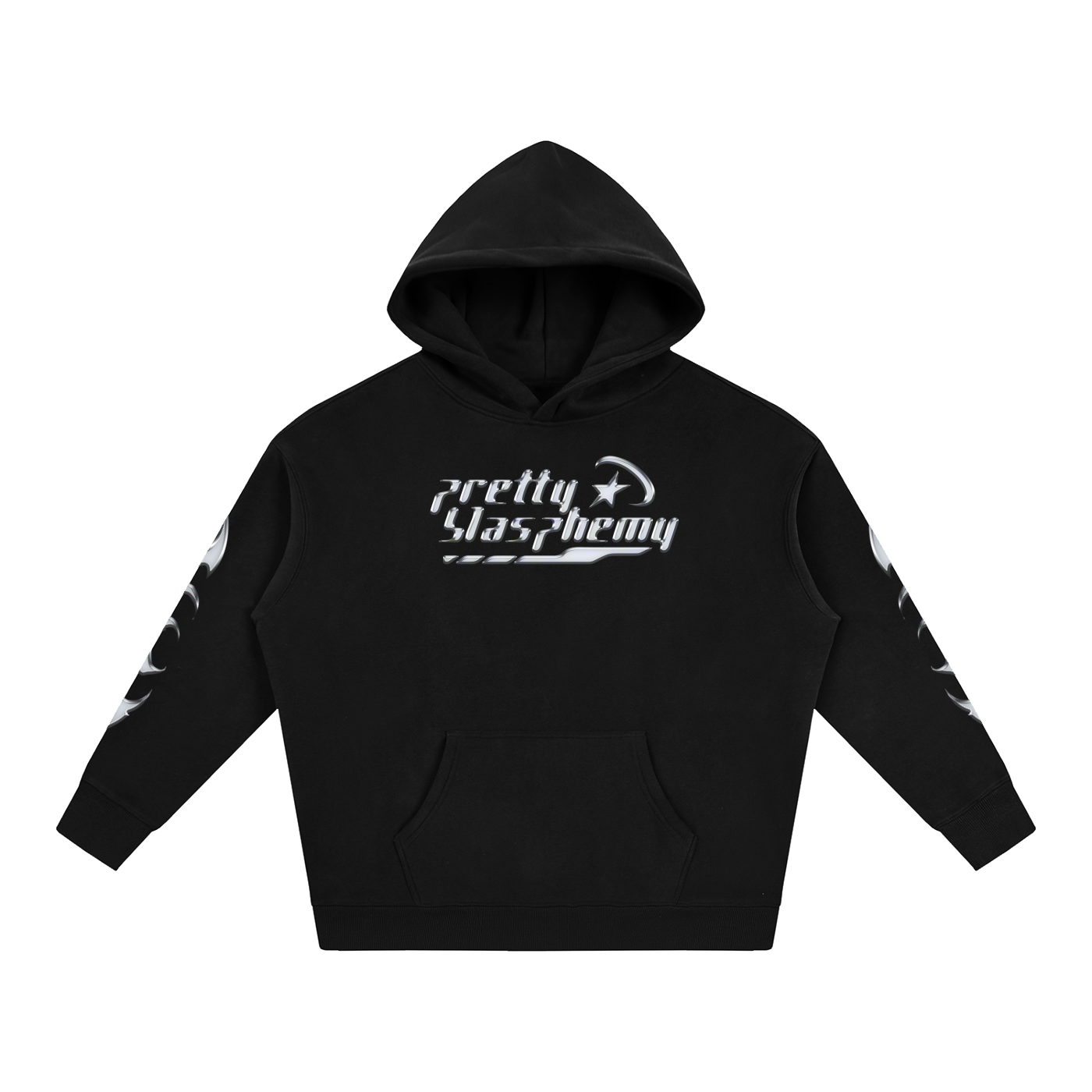 prettyblasphemy,y2k,2000s,internet,aesthetic,streetwear